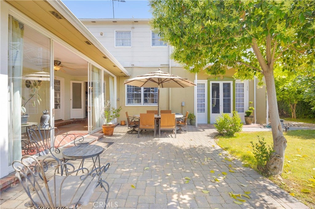 Photo of Listing #RS25238062