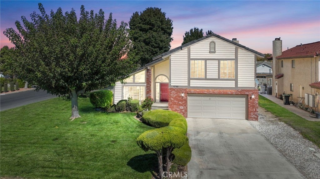 Photo of Listing #OC25238244