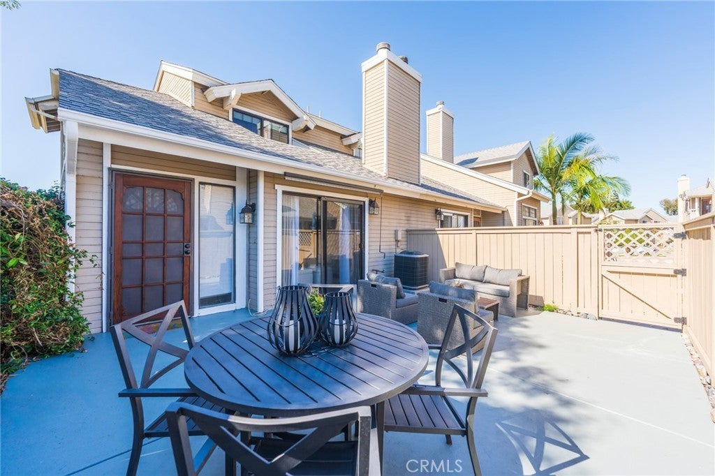 Photo of Listing #PW25239099