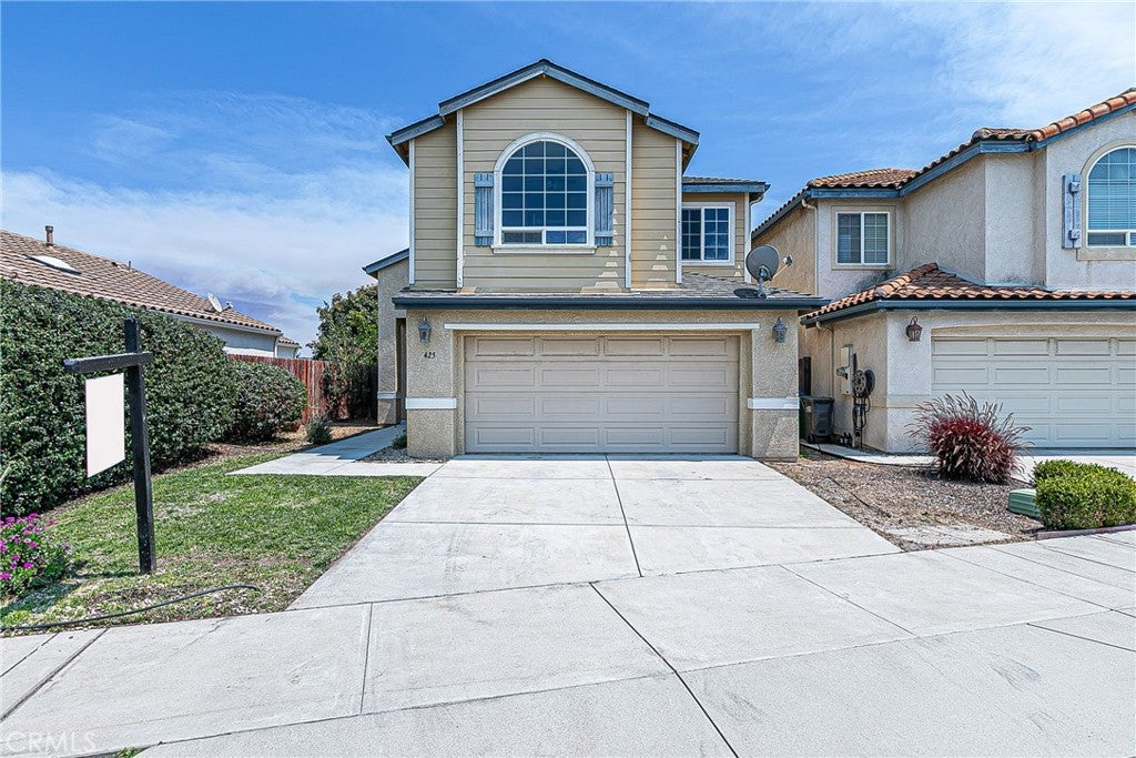 Photo of Listing #PI25239862