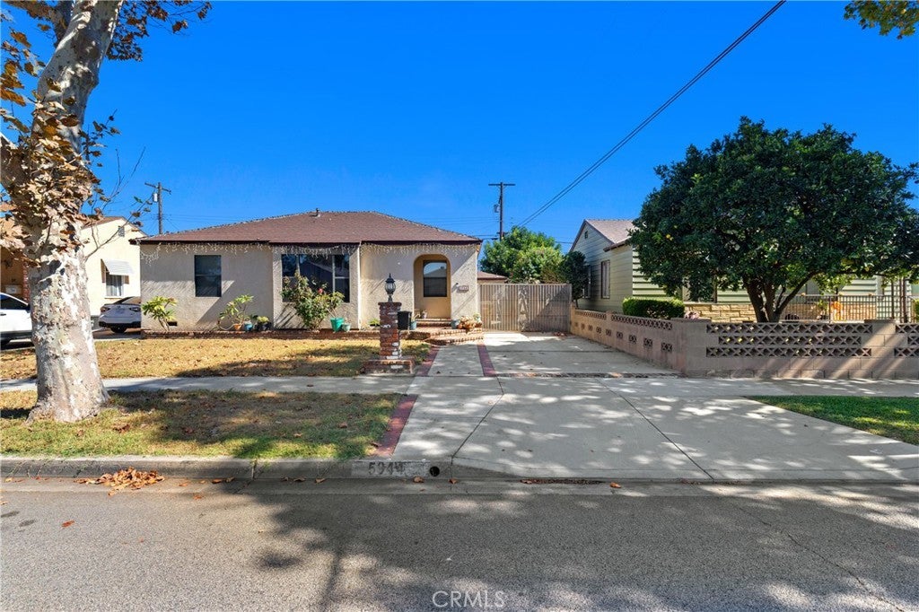 Photo of Listing #SW25239860