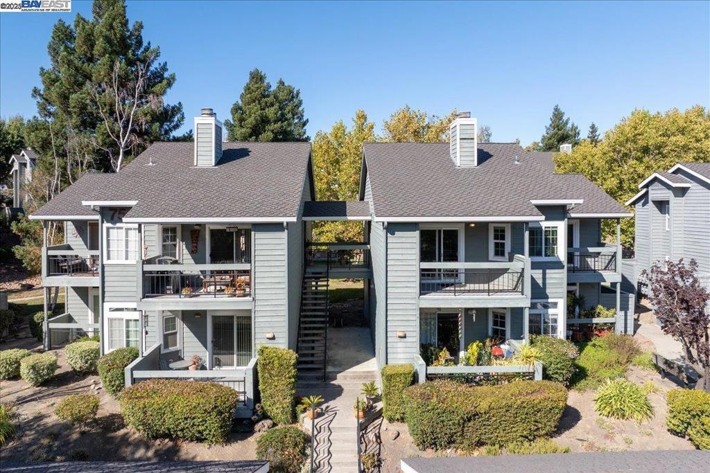 Photo of Listing #41114729