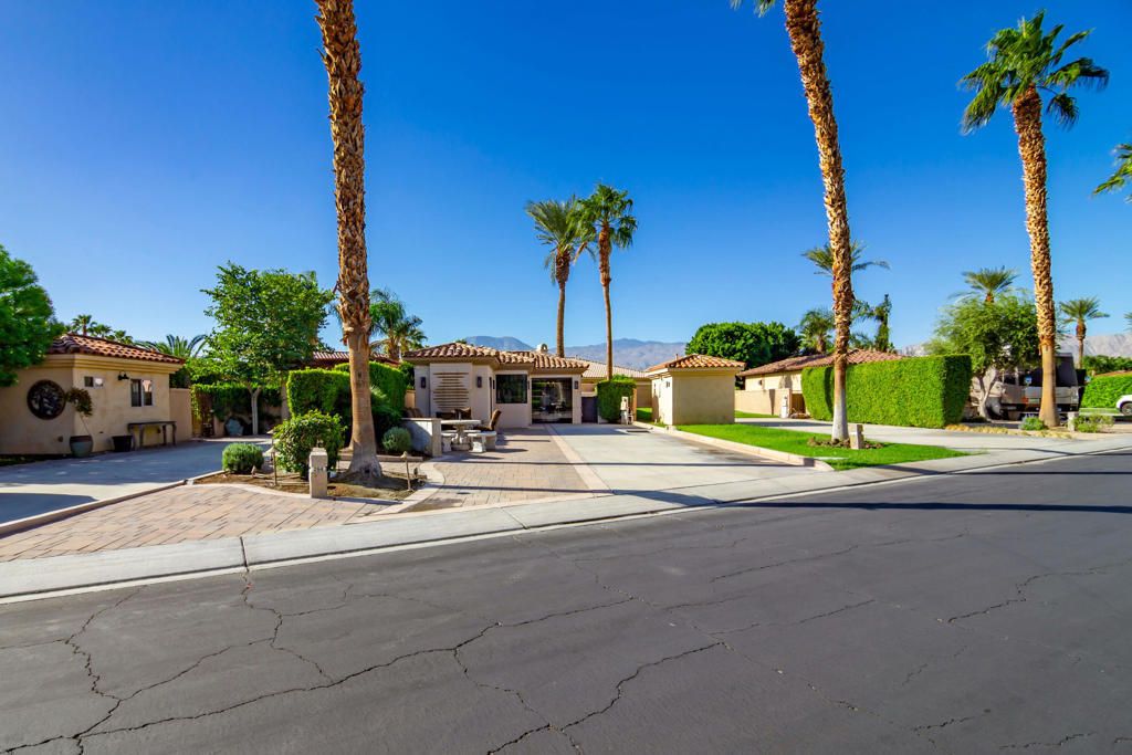 80501 Avenue 48 # 264, Indio