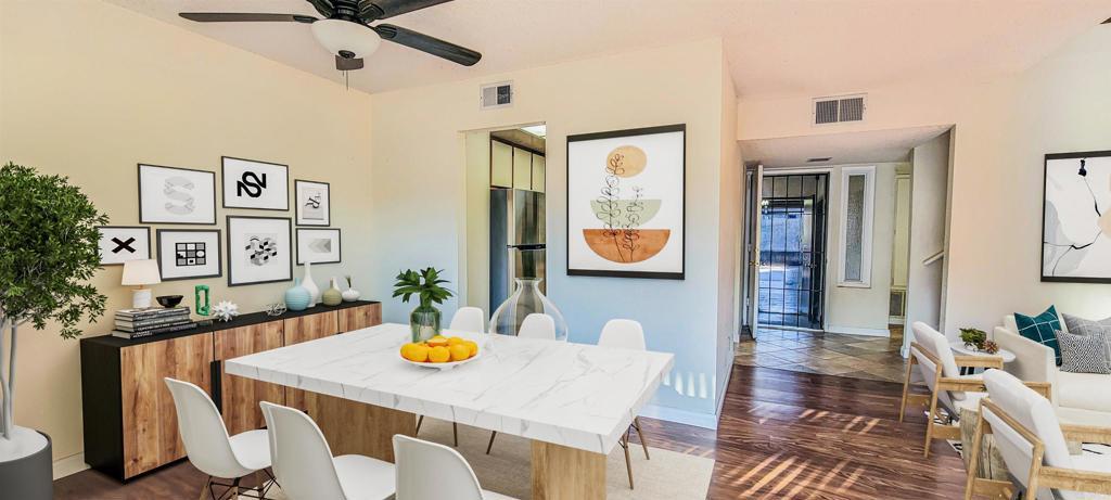 Photo of Listing #PTP2507827