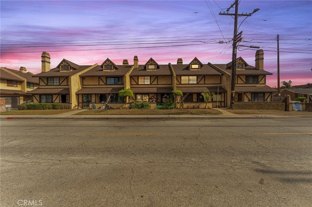 Photo of Listing #WS25238824