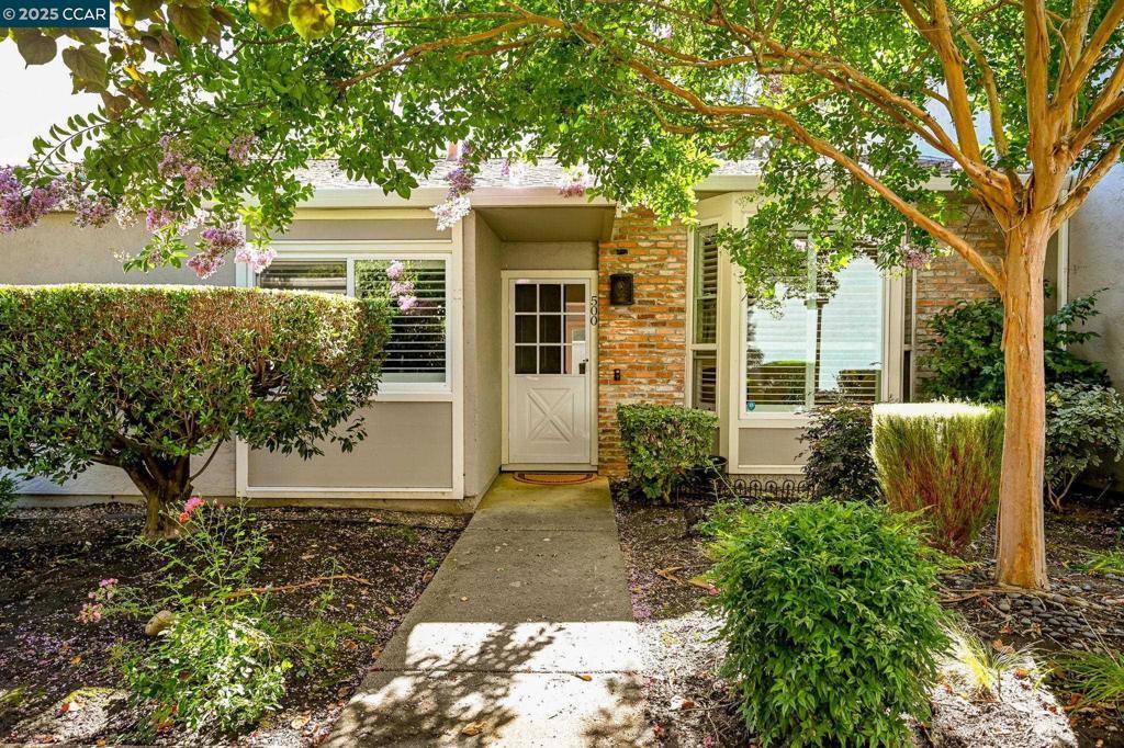 Photo of Listing #41114732