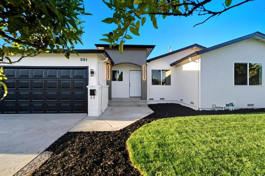 Photo of Listing #ML82024820