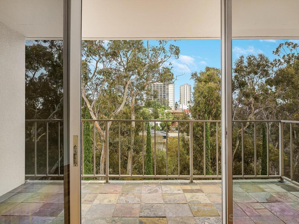 Photo of Listing #250041668SD