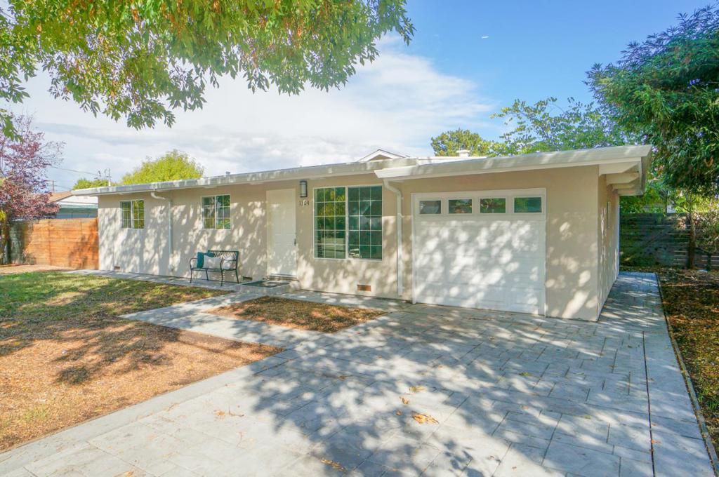 Photo of Listing #ML82024834