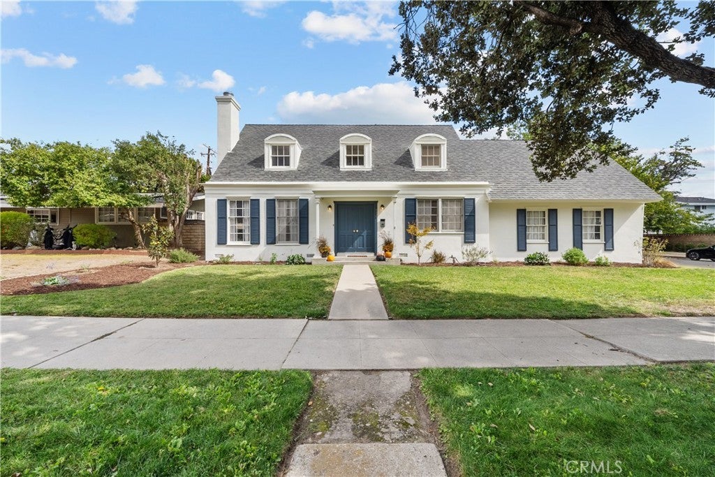 Photo of Listing #SR25239971