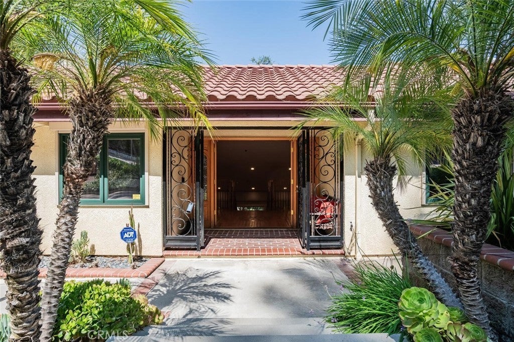 Photo of Listing #GD25239973