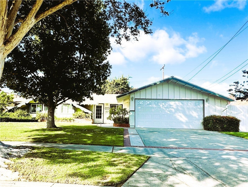 Photo of Listing #PW25239213