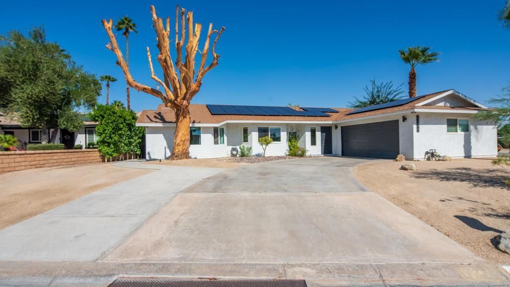 77340 Florida Avenue, Palm Desert