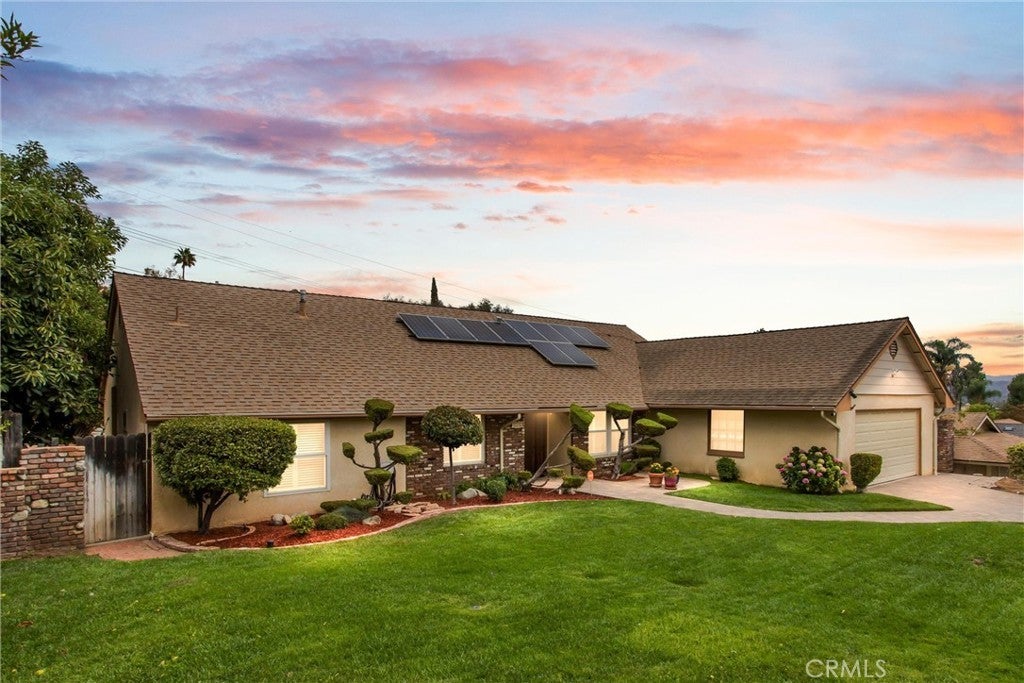 Photo of Listing #IG25238818