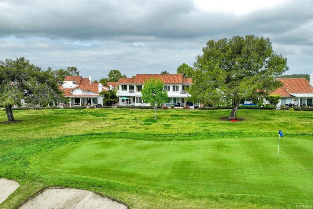 Photo of Listing #NDP2509943