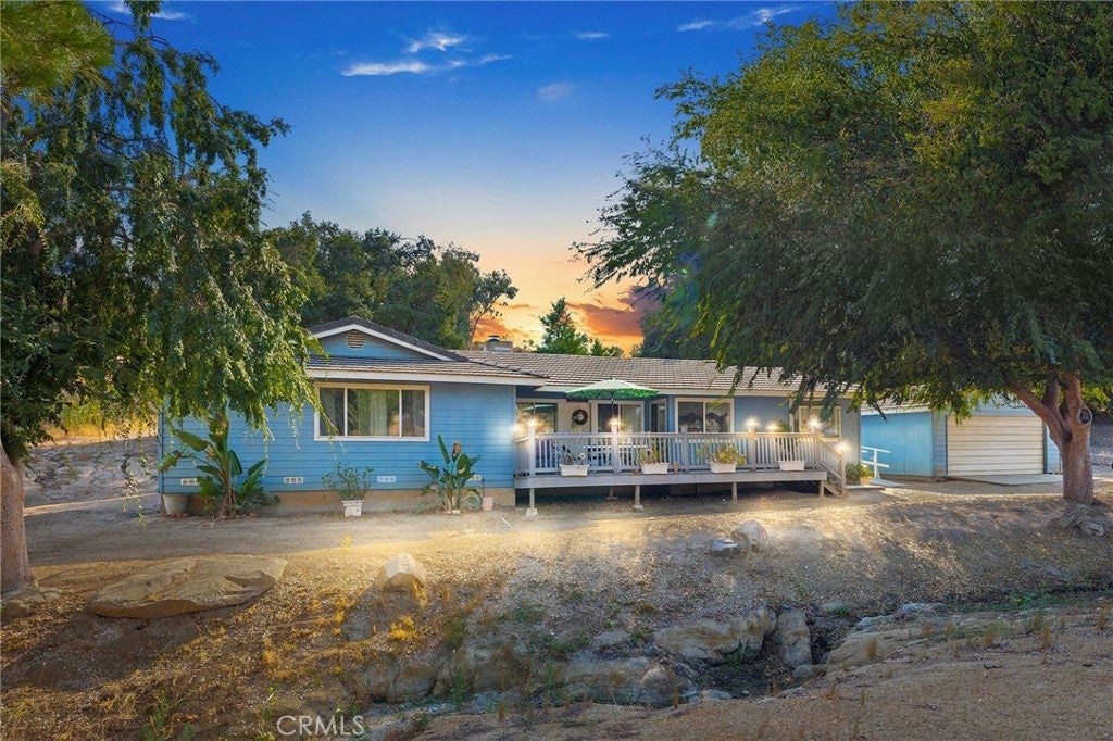 Photo of Listing #SW25239230