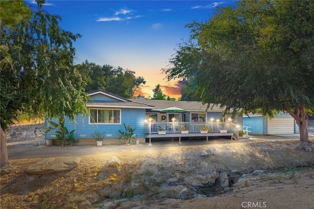 Photo of Listing #SW25239230