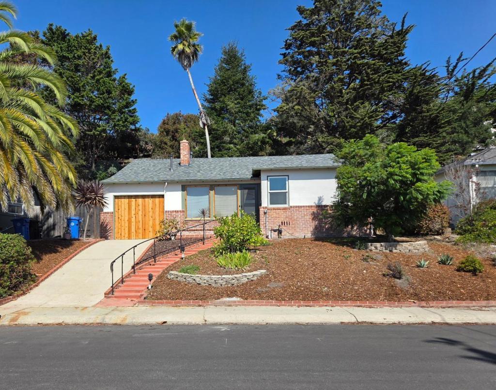 Photo of Listing #ML82024836