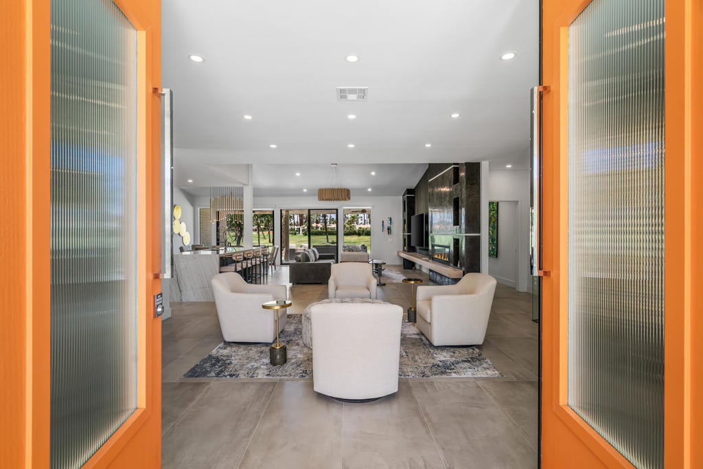 Photo of Listing #219136979DA