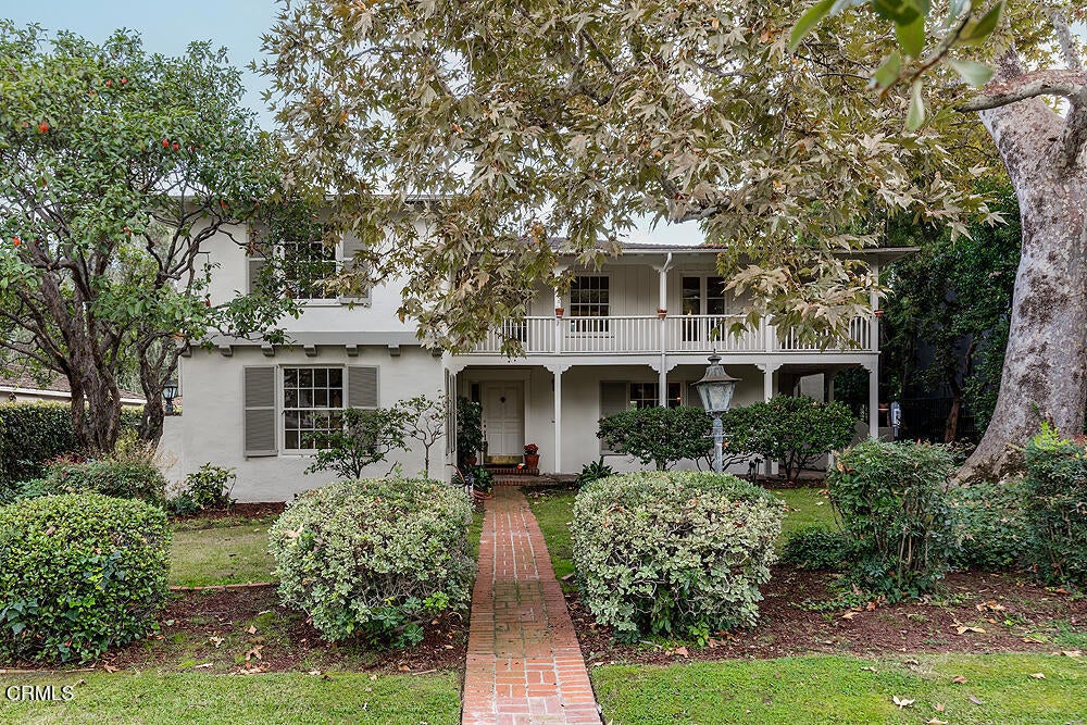 Photo of Listing #P1-24560