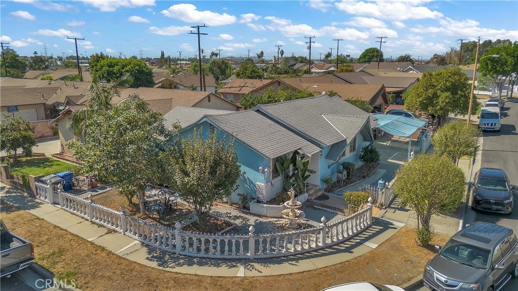 Photo of Listing #PW25240004