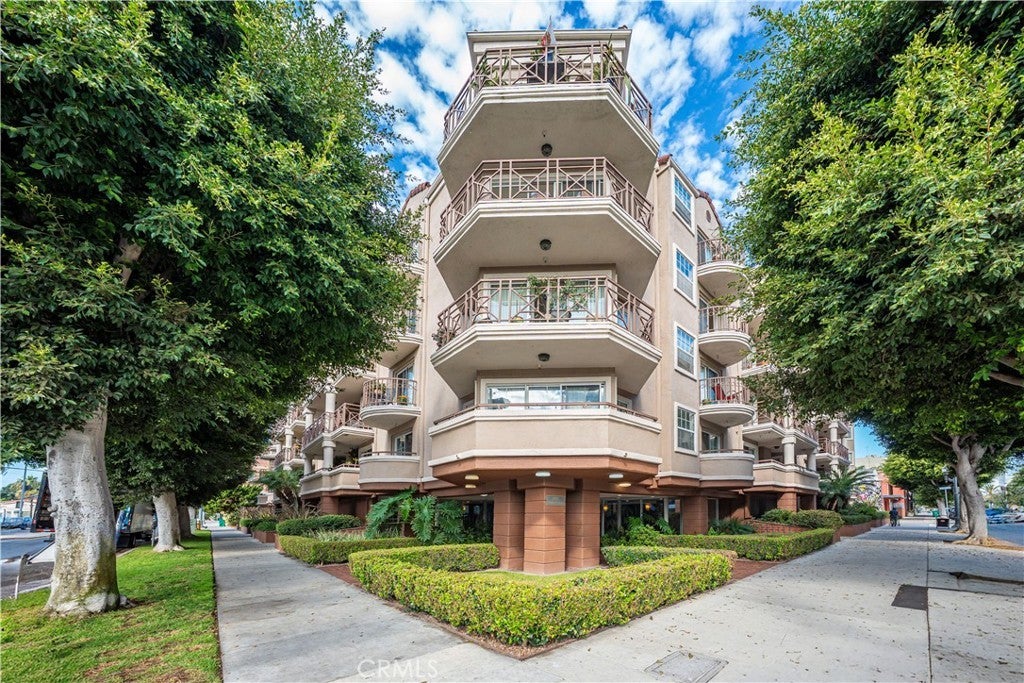 Photo of Listing #PW25239417