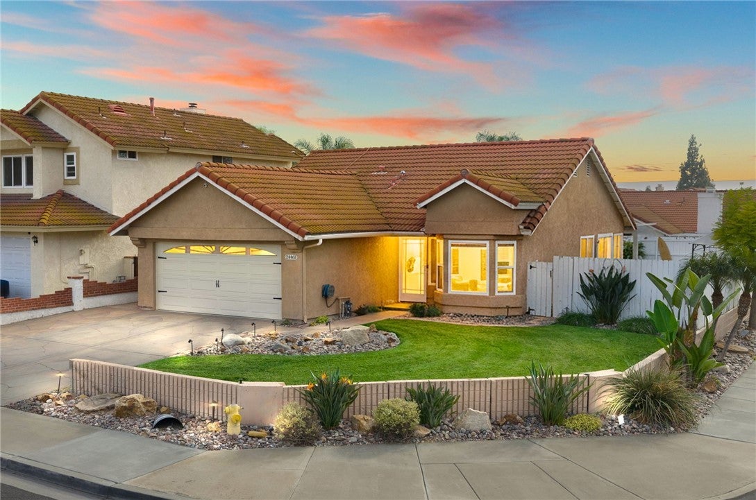 Photo of Listing #SW25239826