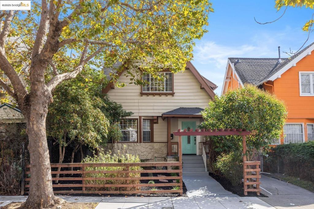 Photo of Listing #41114745