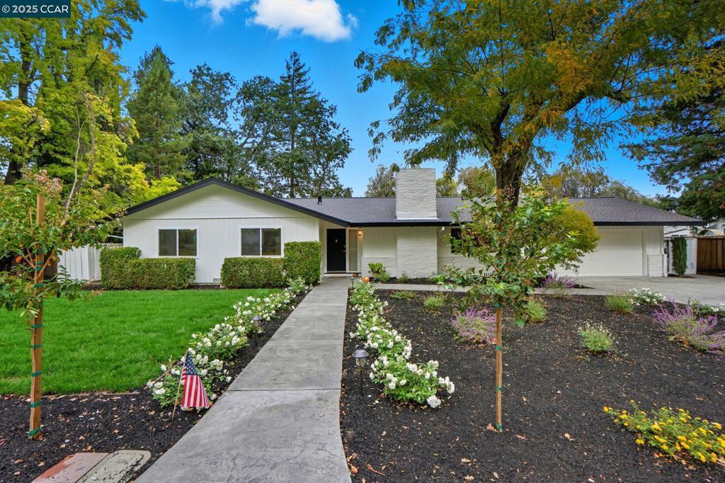 Photo of Listing #41114746