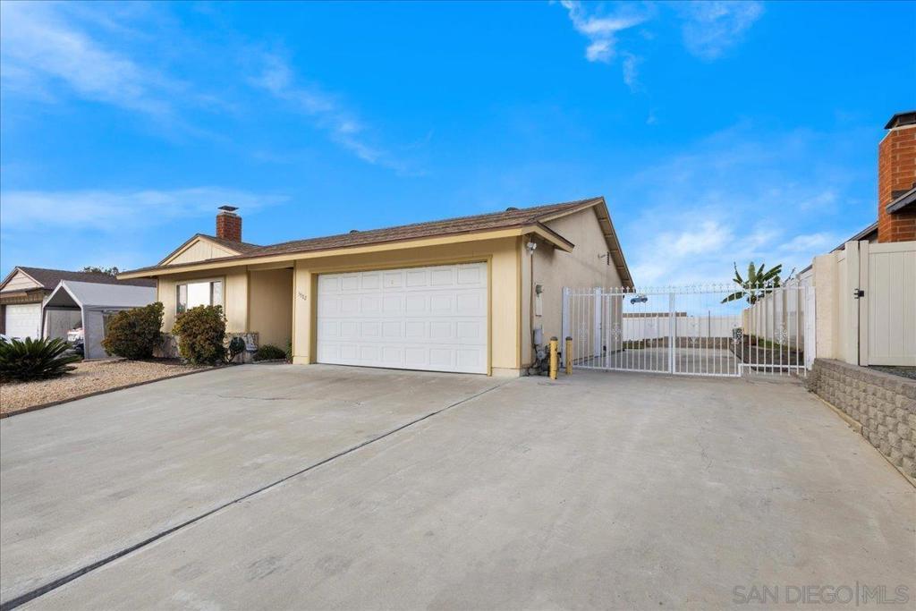 Photo of Listing #250041691SD