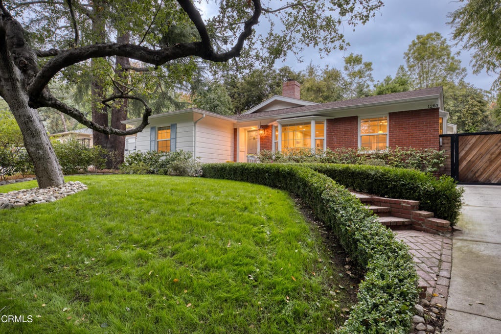 Photo of Listing #P1-24561