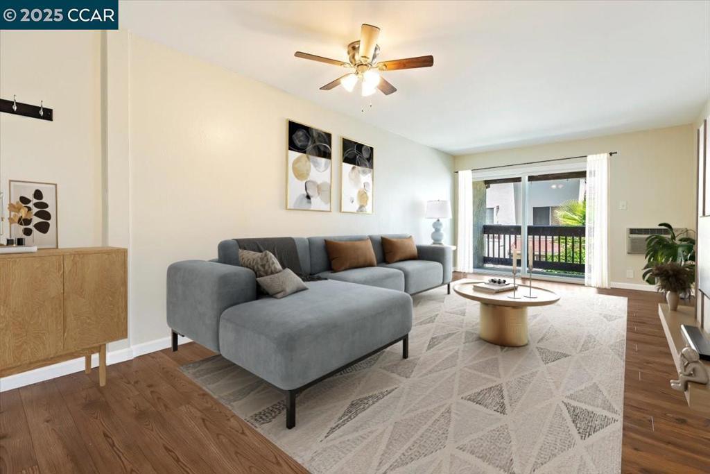 Photo of Listing #41114758