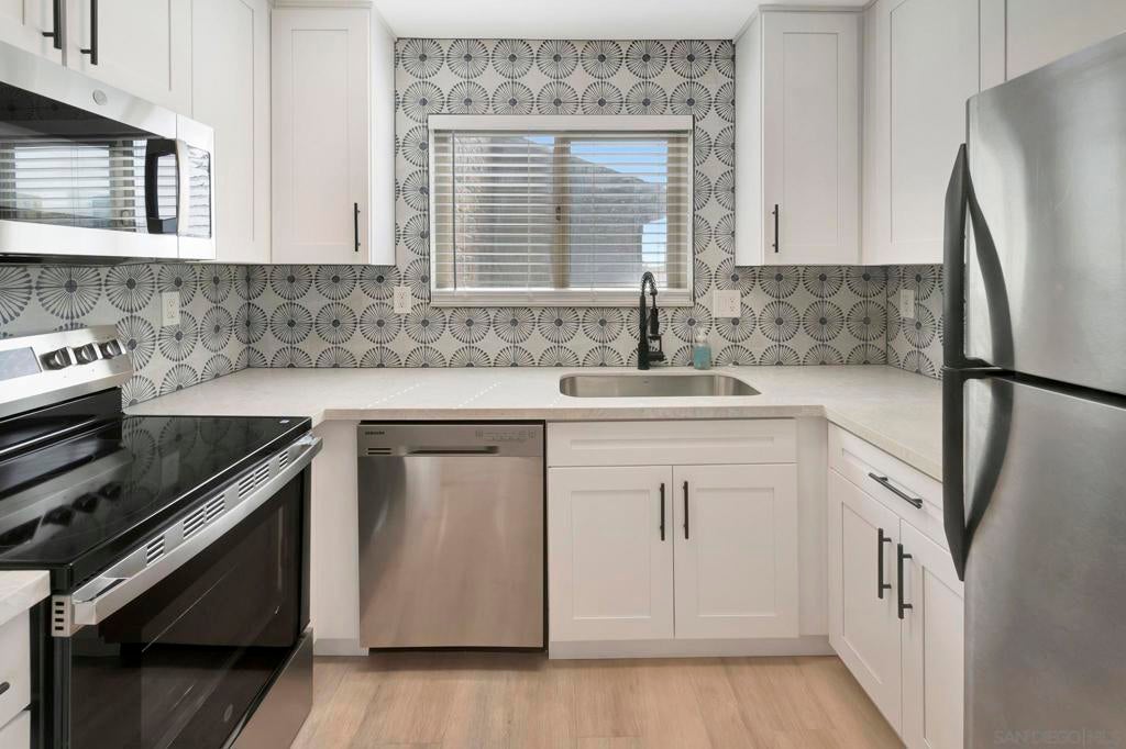 Photo of Listing #250041693SD