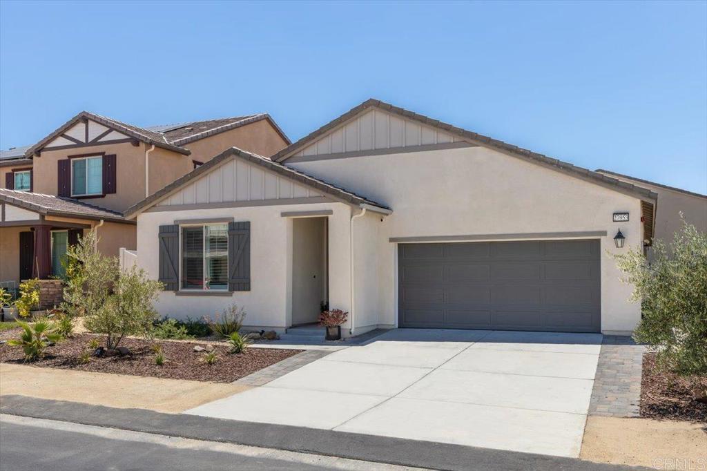 Photo of Listing #NDP2509946