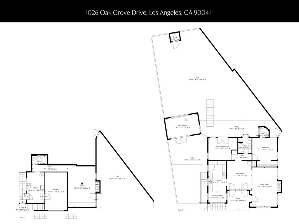 Photo of Listing #25606271