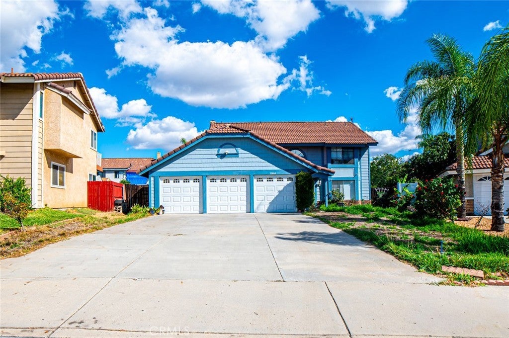 Photo of Listing #IV25239456