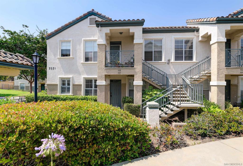 Photo of Listing #250041701SD