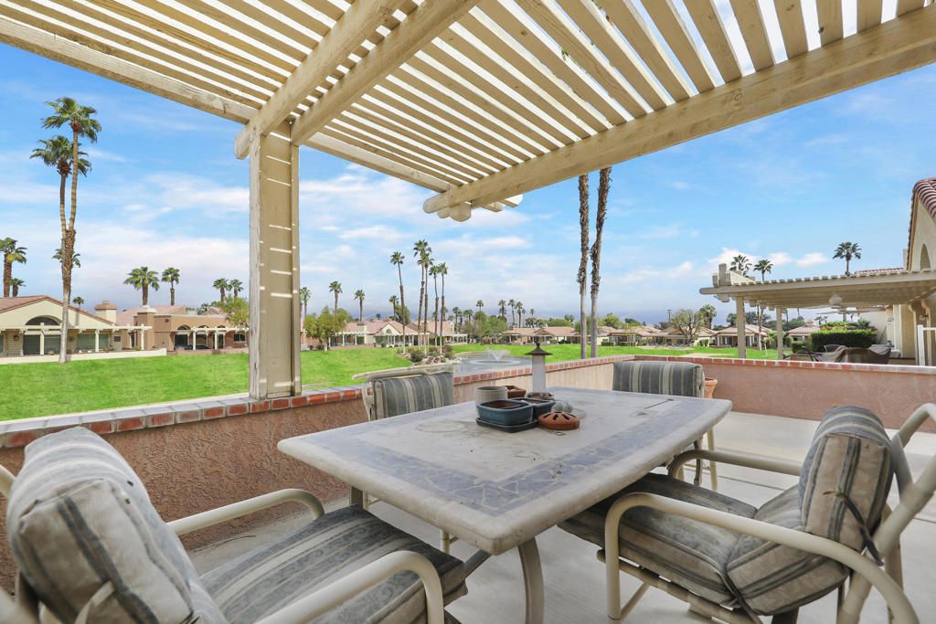 76914 Scimitar Way, Palm Desert