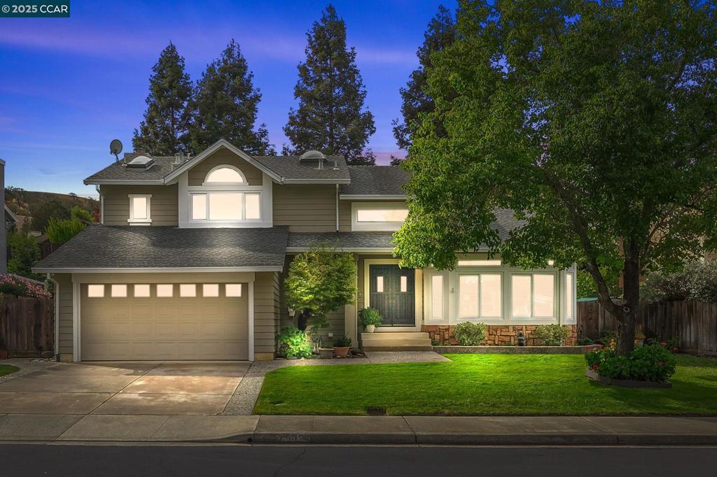 Photo of Listing #41114769