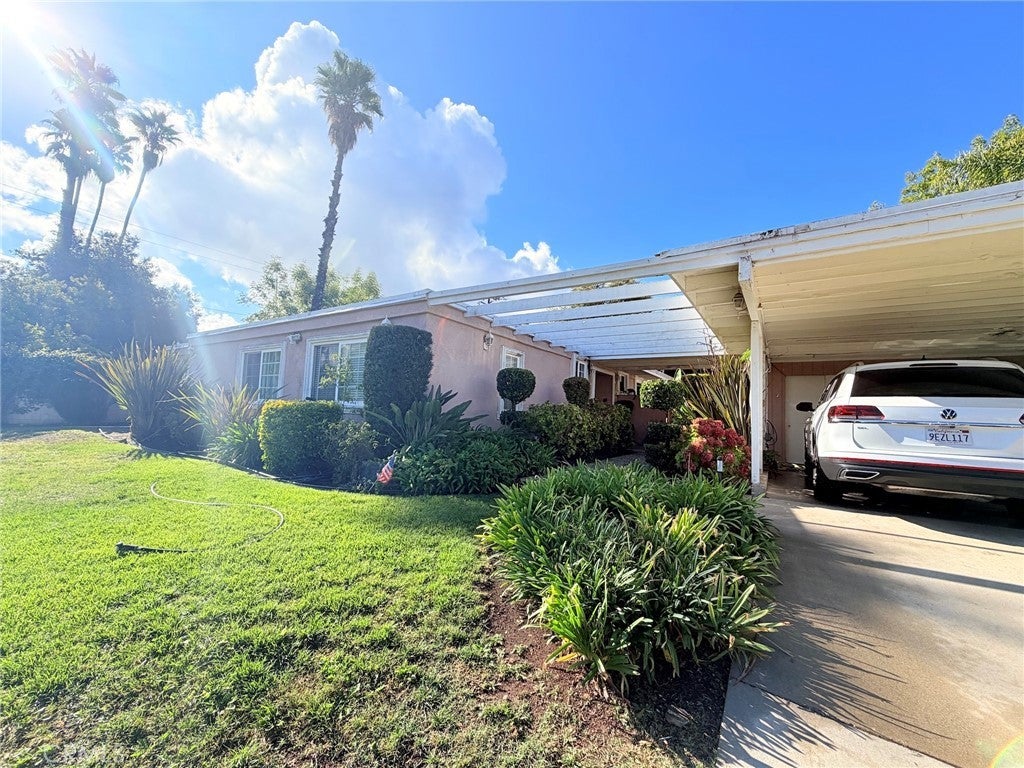 Photo of Listing #CV25240125