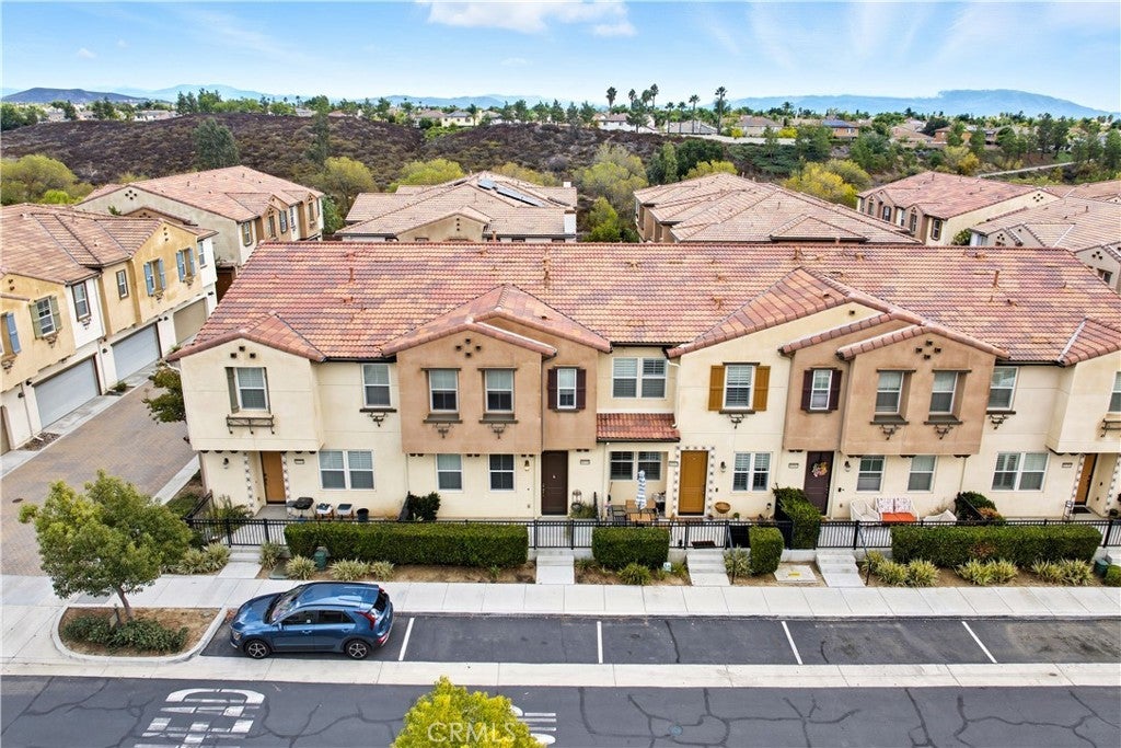 Photo of Listing #SW25240147