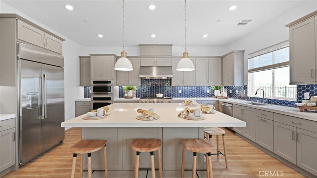 Photo of Listing #OC25240130