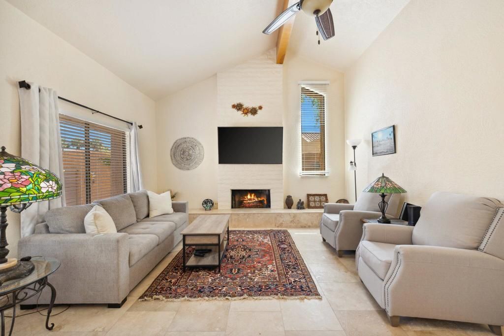 73417 Foxtail Lane, Palm Desert