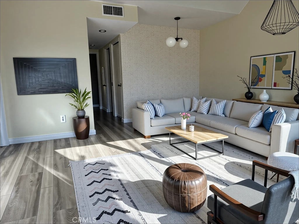 32505 Candlewood Dr # 54, Cathedral City