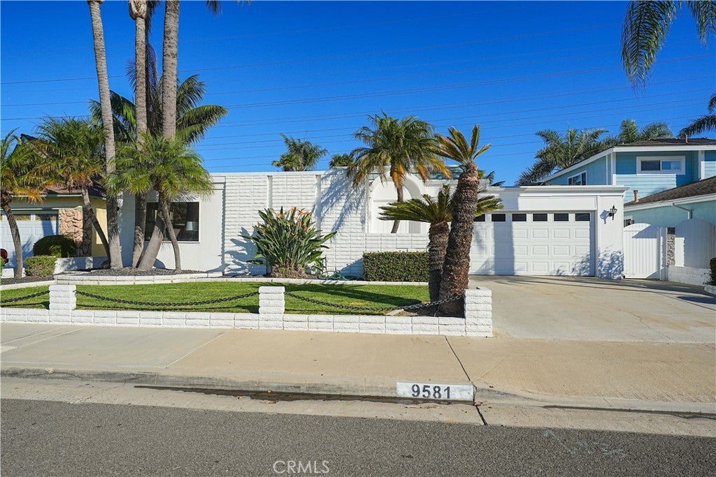 Photo of Listing #PW25224354