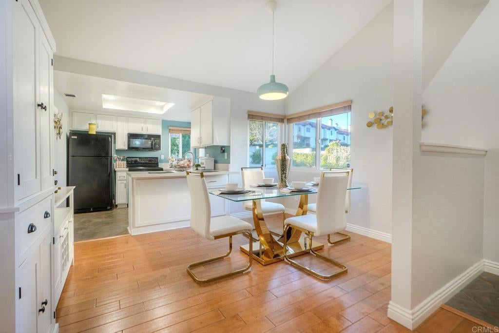 Photo of Listing #NDP2509948