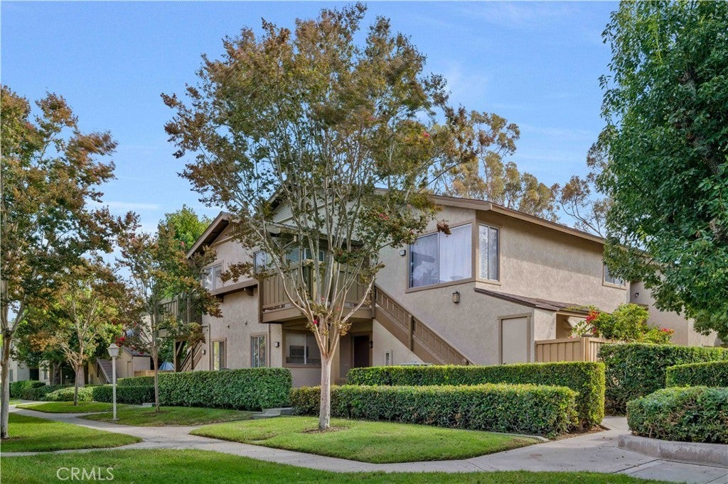 Photo of Listing #OC25240159