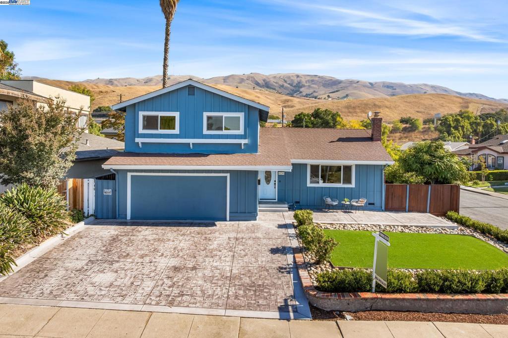 Photo of Listing #41114773