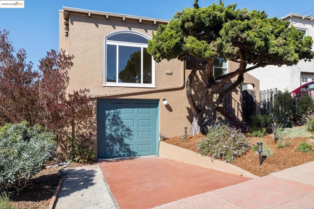 Photo of Listing #41114774