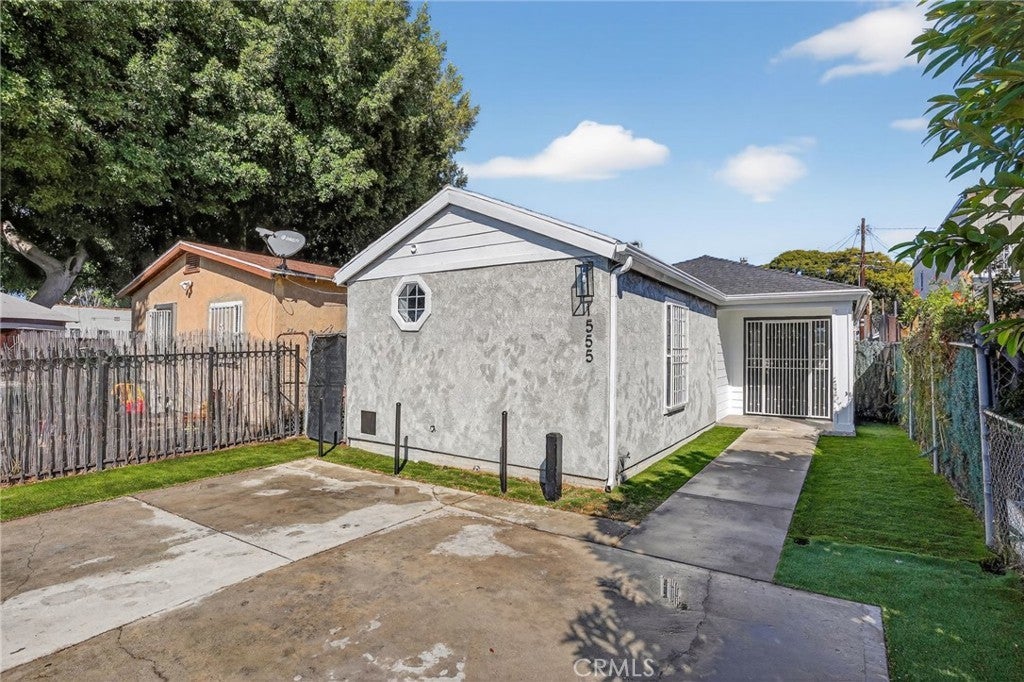 Photo of Listing #CV25238324